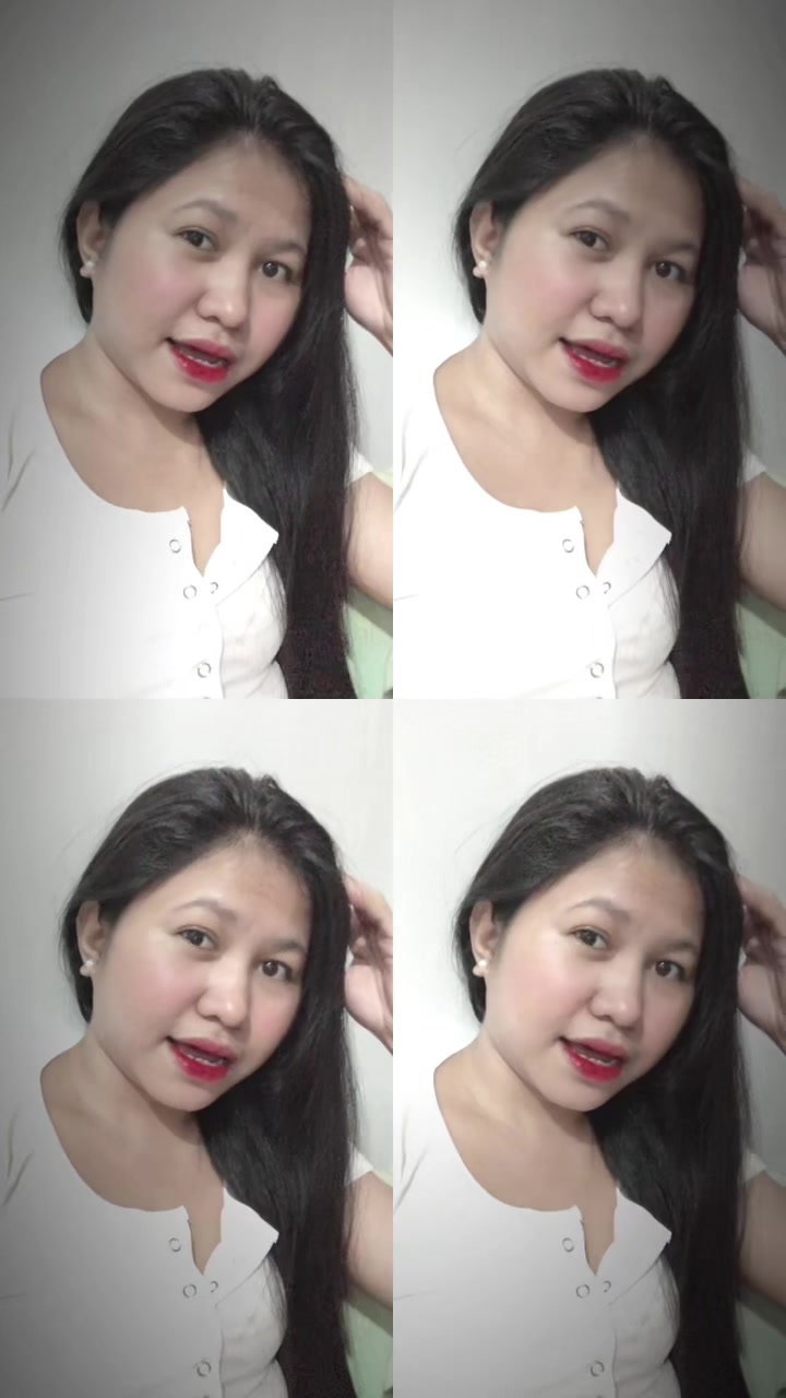 @NelChe