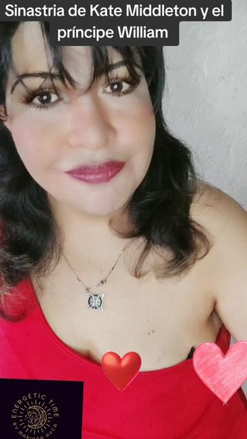 @Mariana Avca