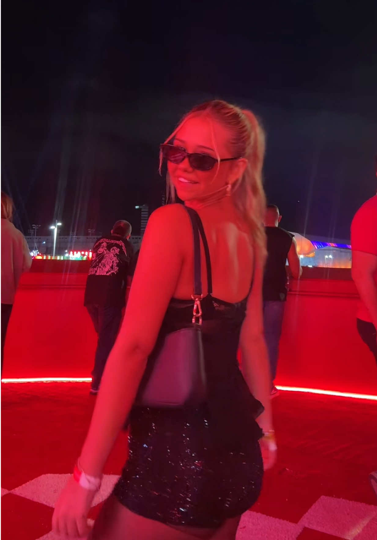 @nathii🌟
