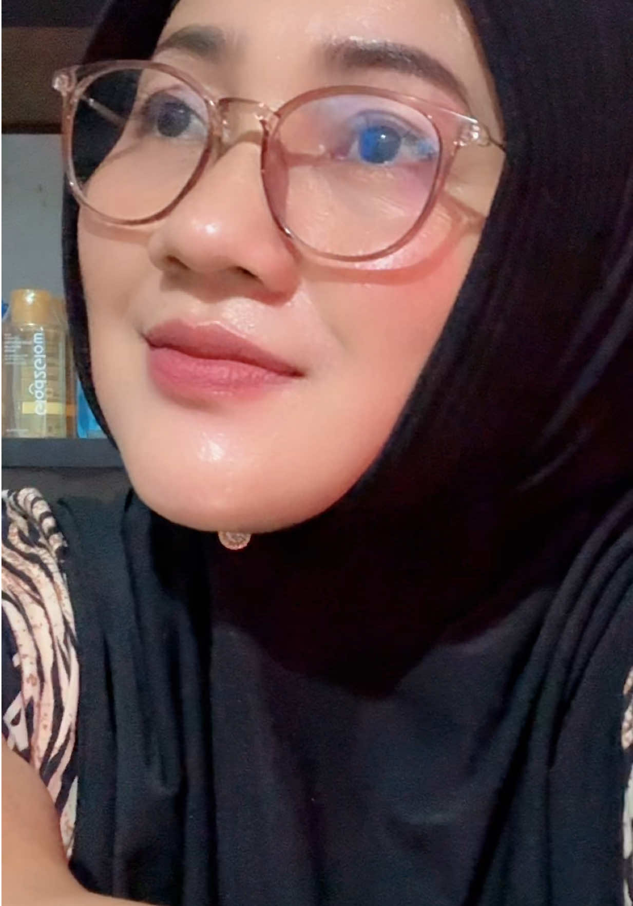 @Asihputri