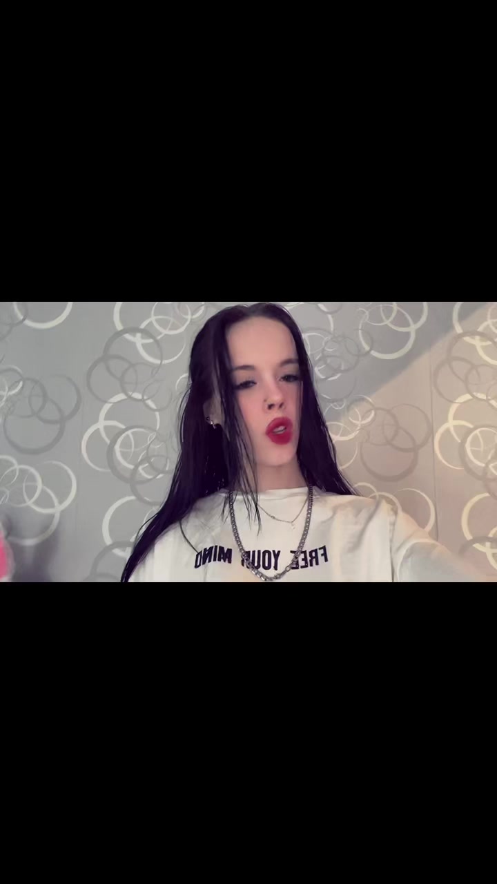 @Tᥲᴛiᥲᥒᥲ.45🖤✌🏻
