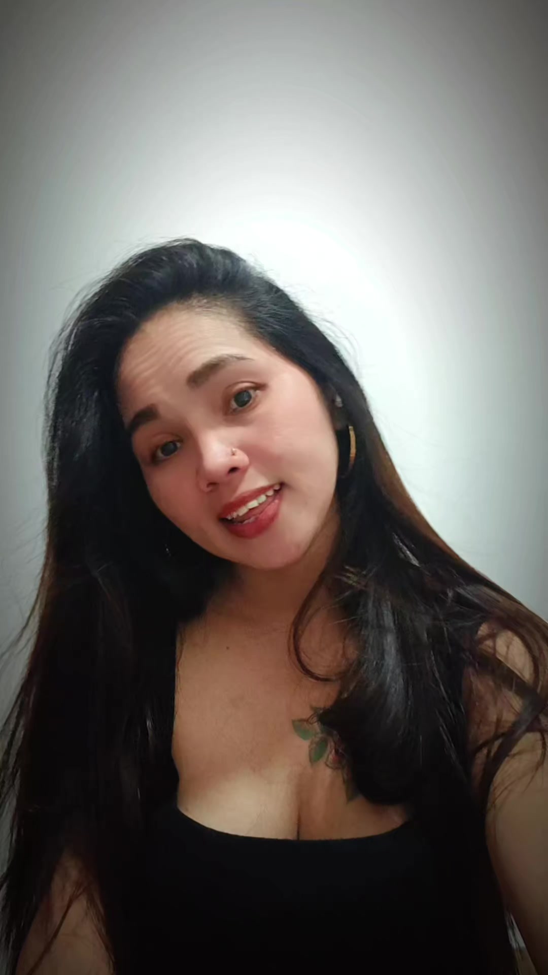 @🇮🇮🇳ஜென் 💕Jhen 🇵🇭