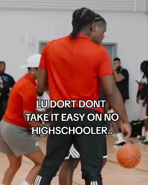 @TopRecruitzz
