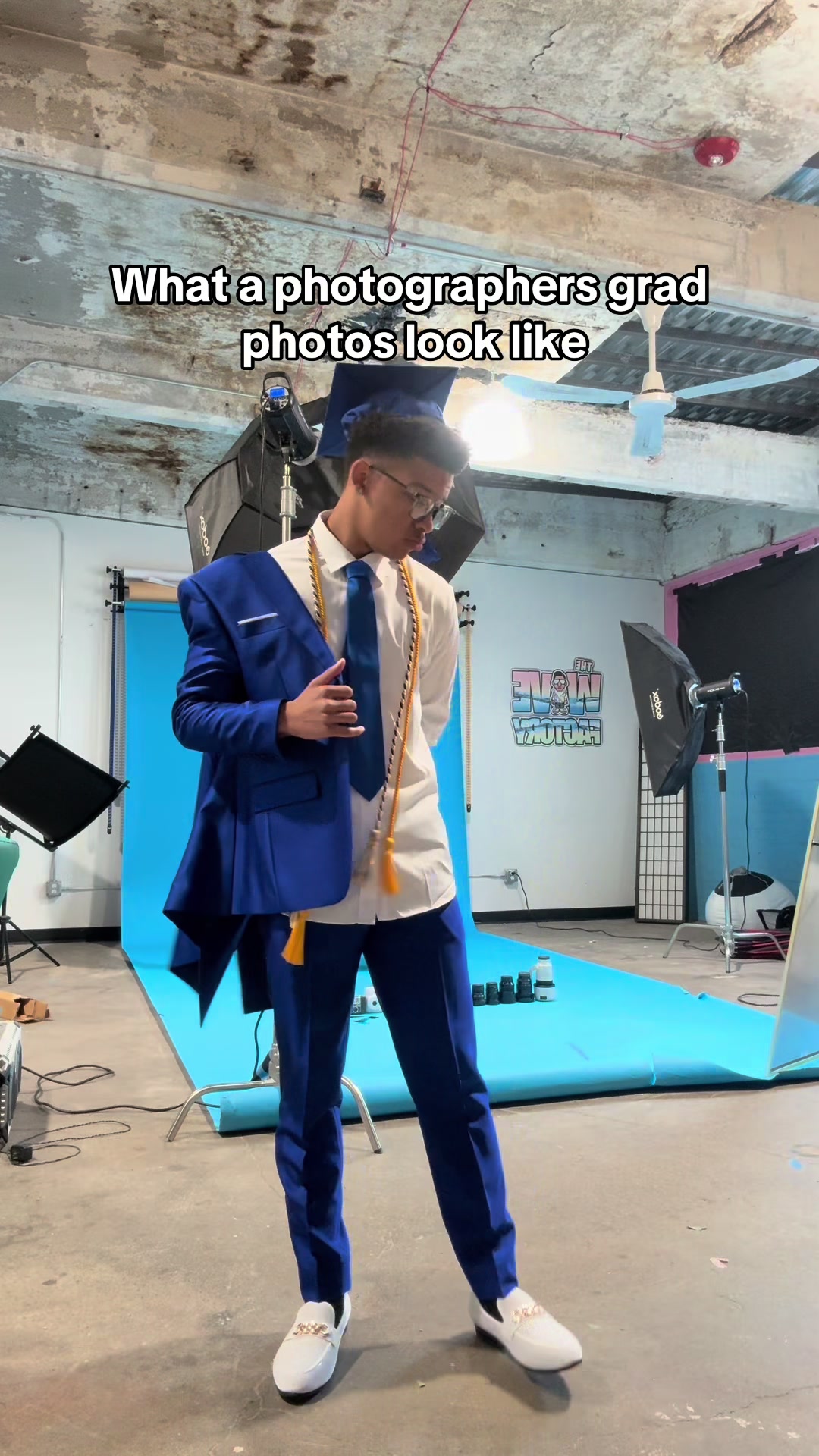 @PRINCEPOVS&reg;