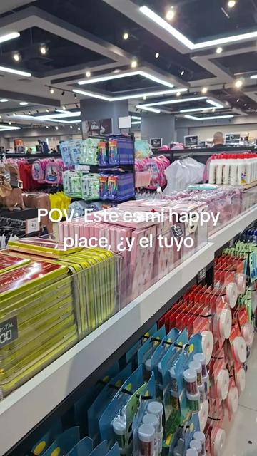 @🤍ṣŏfïå🤍