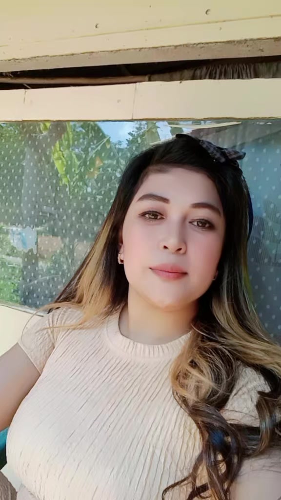 @yasschanel2