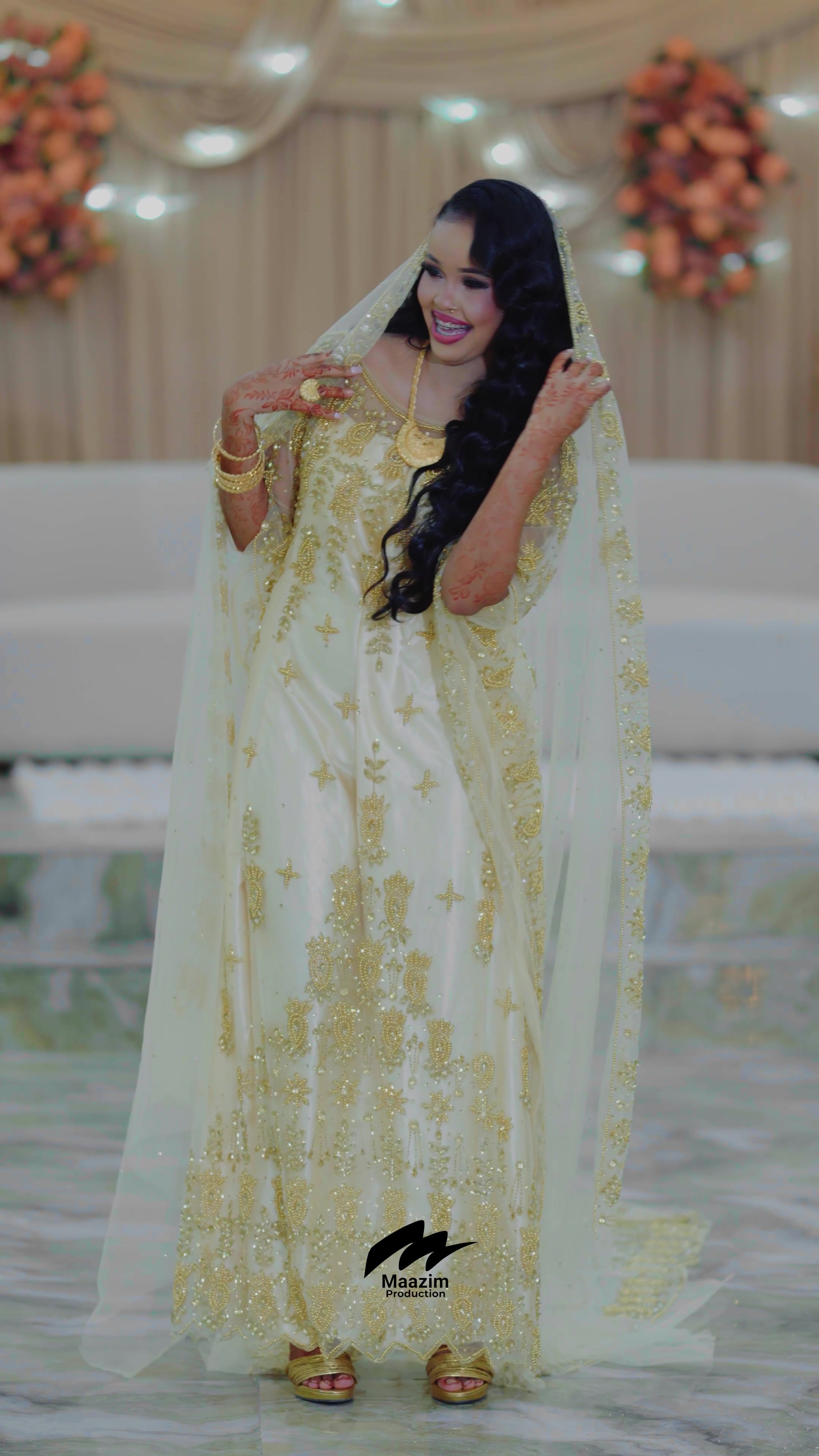@MAAZIM PHOTOGRAPHY