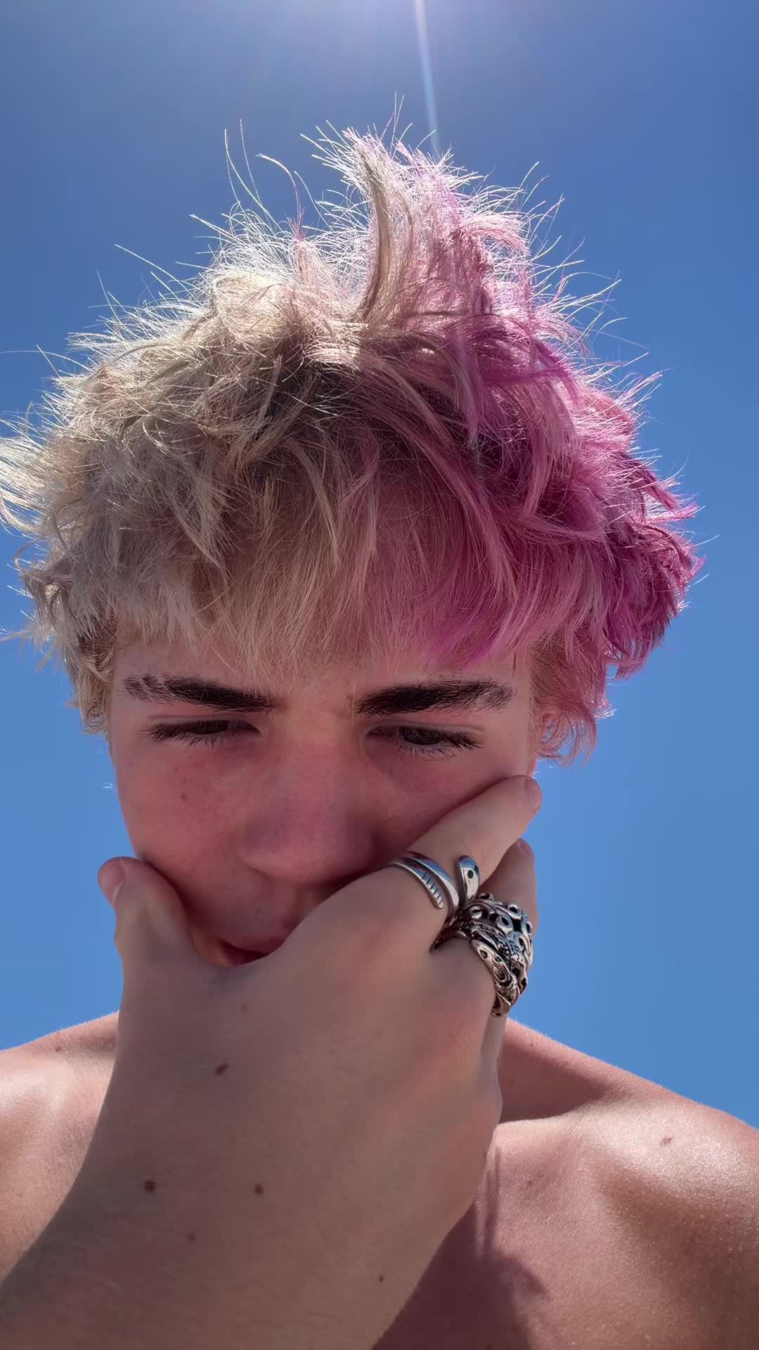 @bradleytoosexy