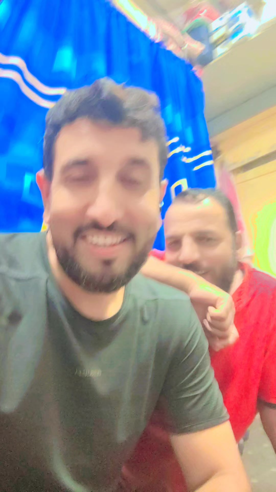 @saif