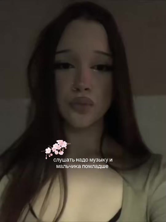 @liiiiiiiifffffff