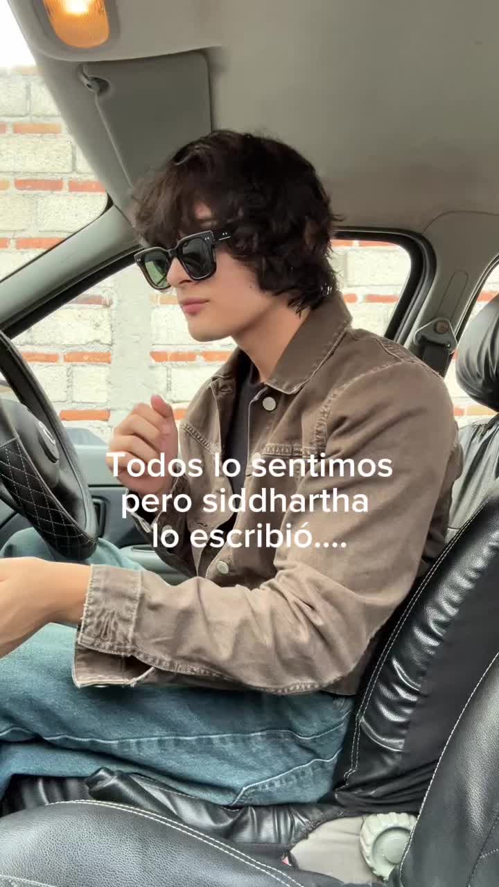 @Demian Martínez