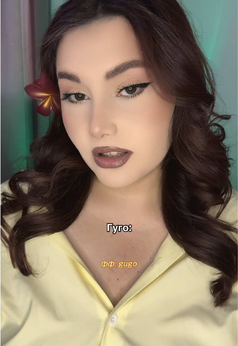 @𝙣𝙖𝙙𝙞𝙖 𝙫𝙠𝙤𝙤𝙠𝙤𝙫𝙣𝙖