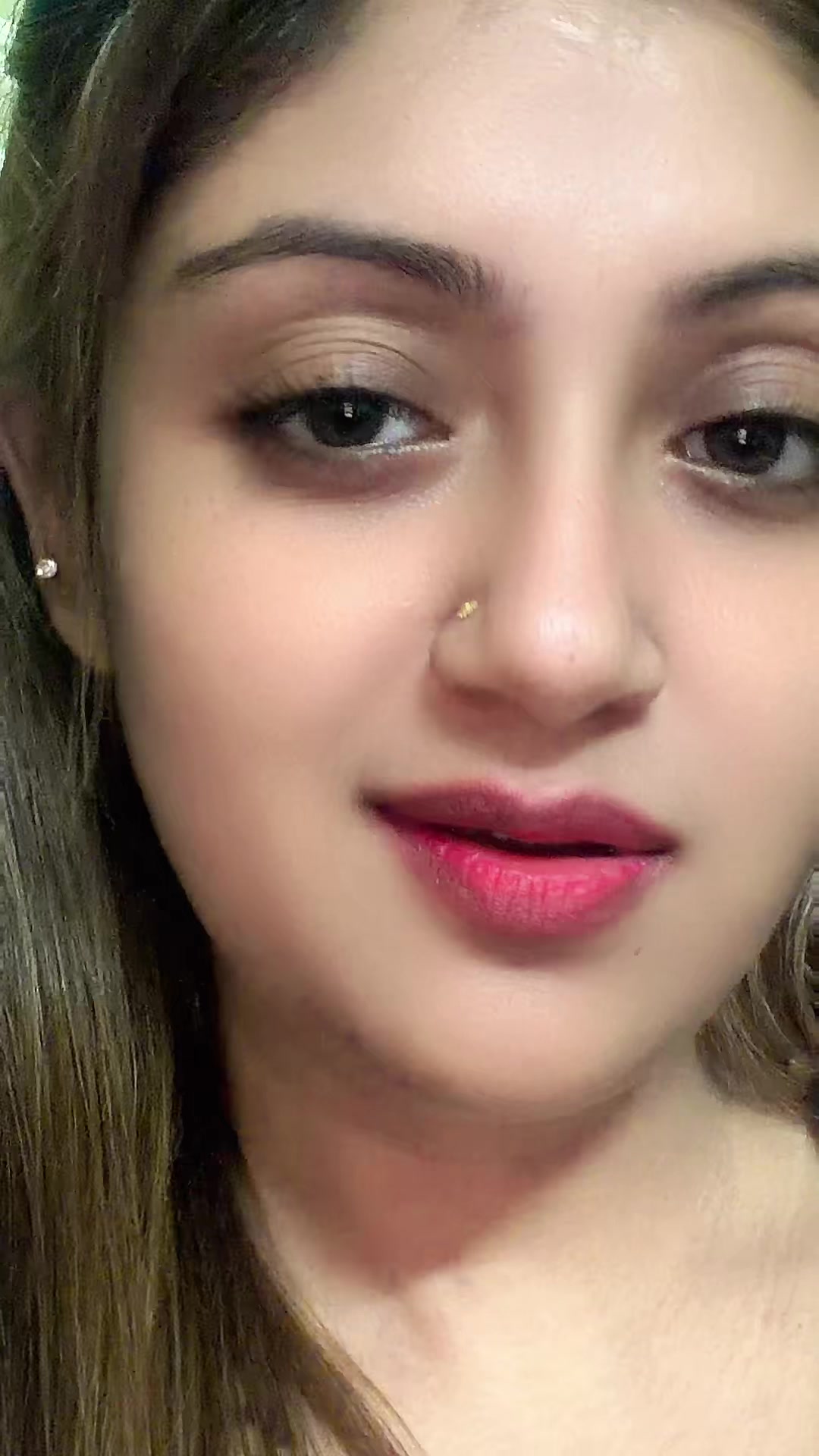 @꧁༺মিষ্টি মেয়ে নিপালি༻⋆❥꧂