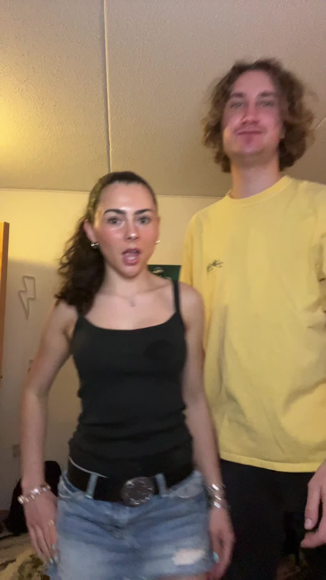 @depopkatt