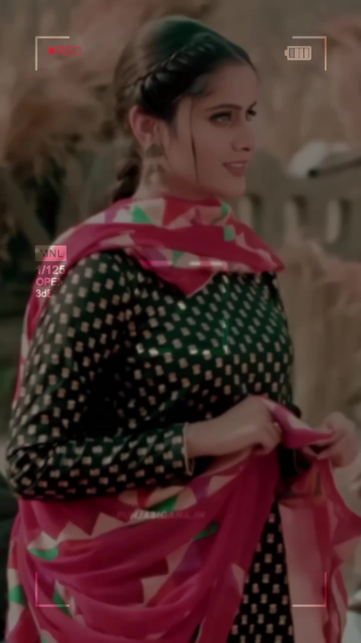 @Noman