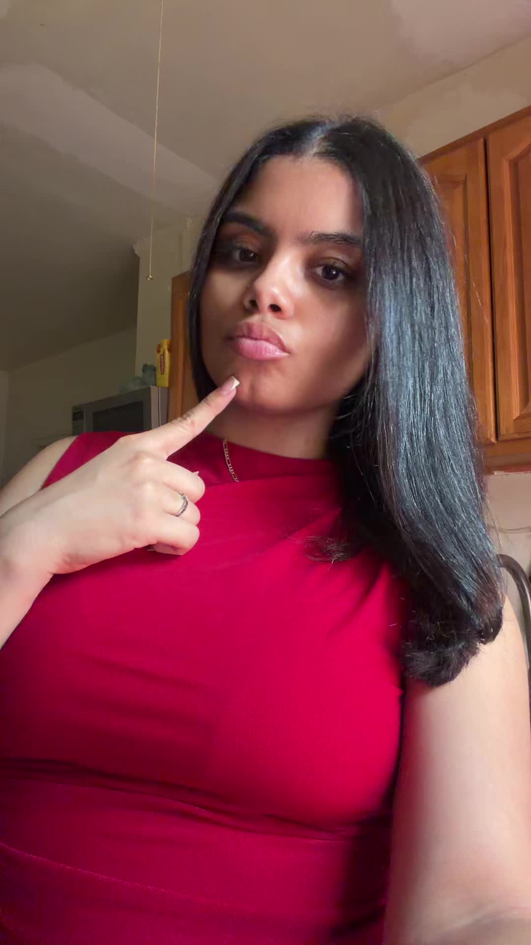 @Emma