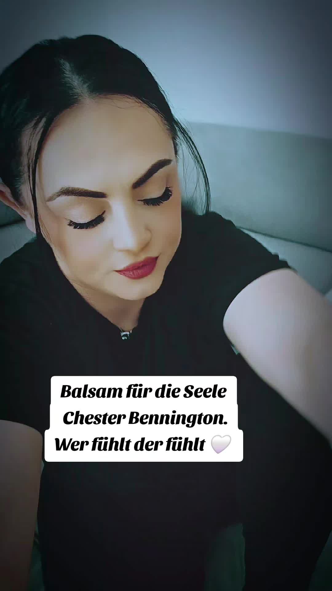 @💕Kristina💕