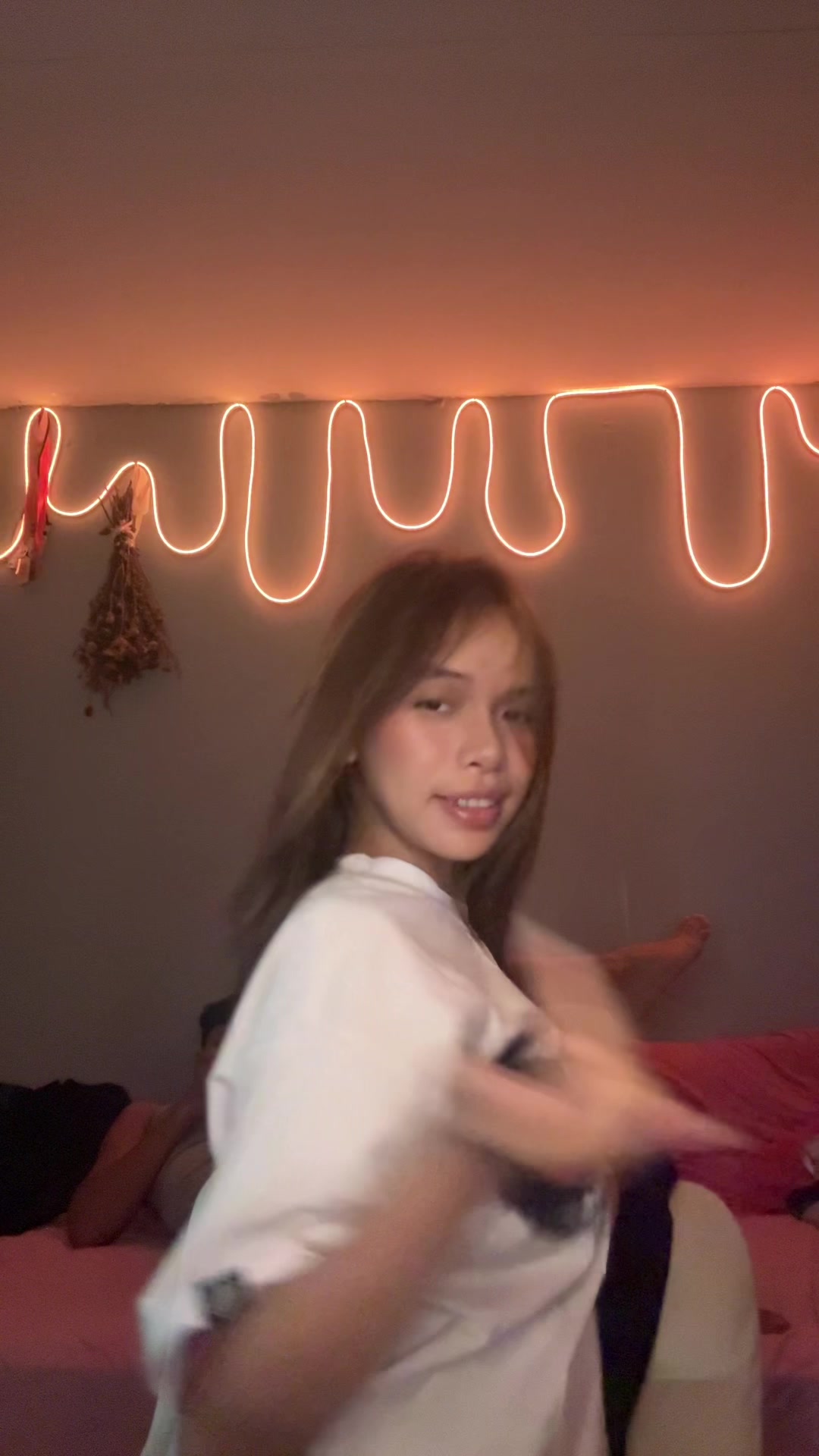 @marta