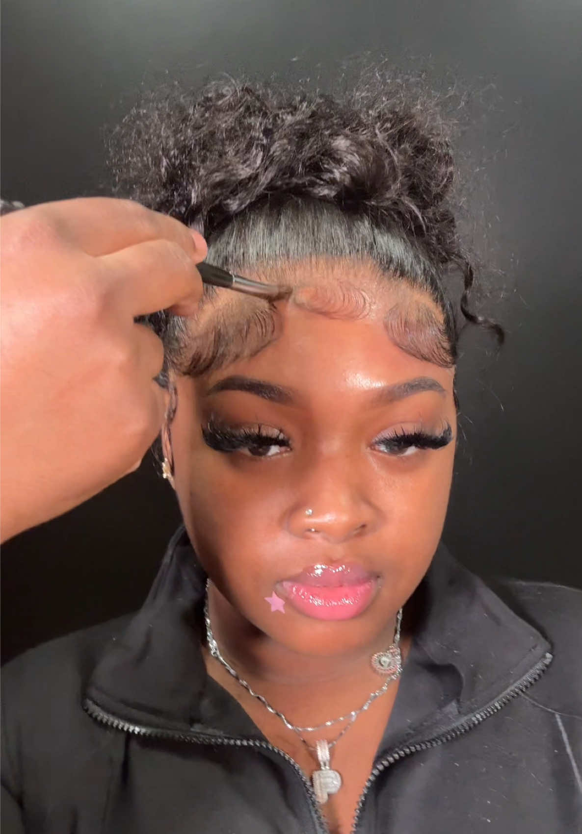@hairbymurdaaa