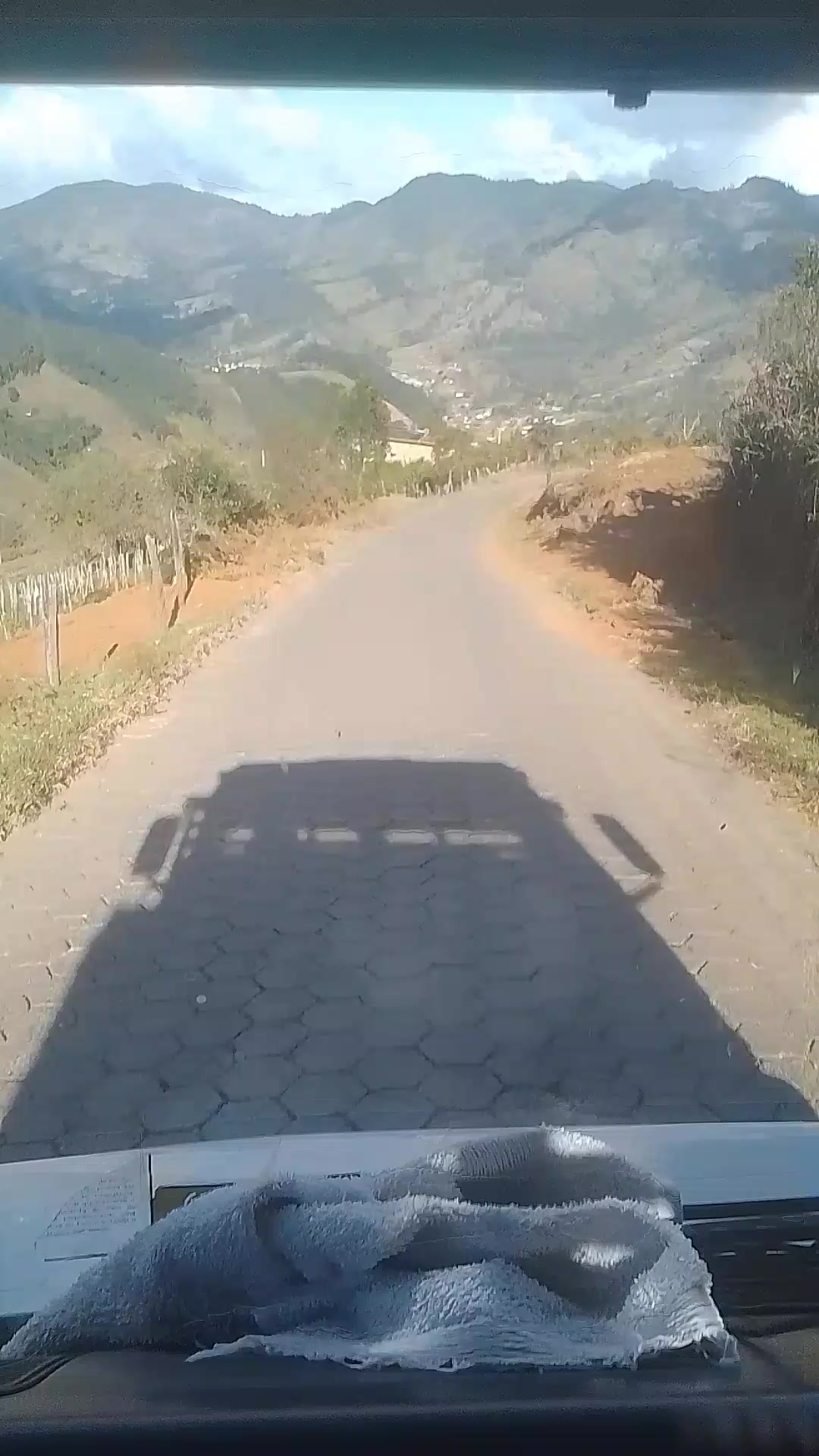 @Fernando mineirinho