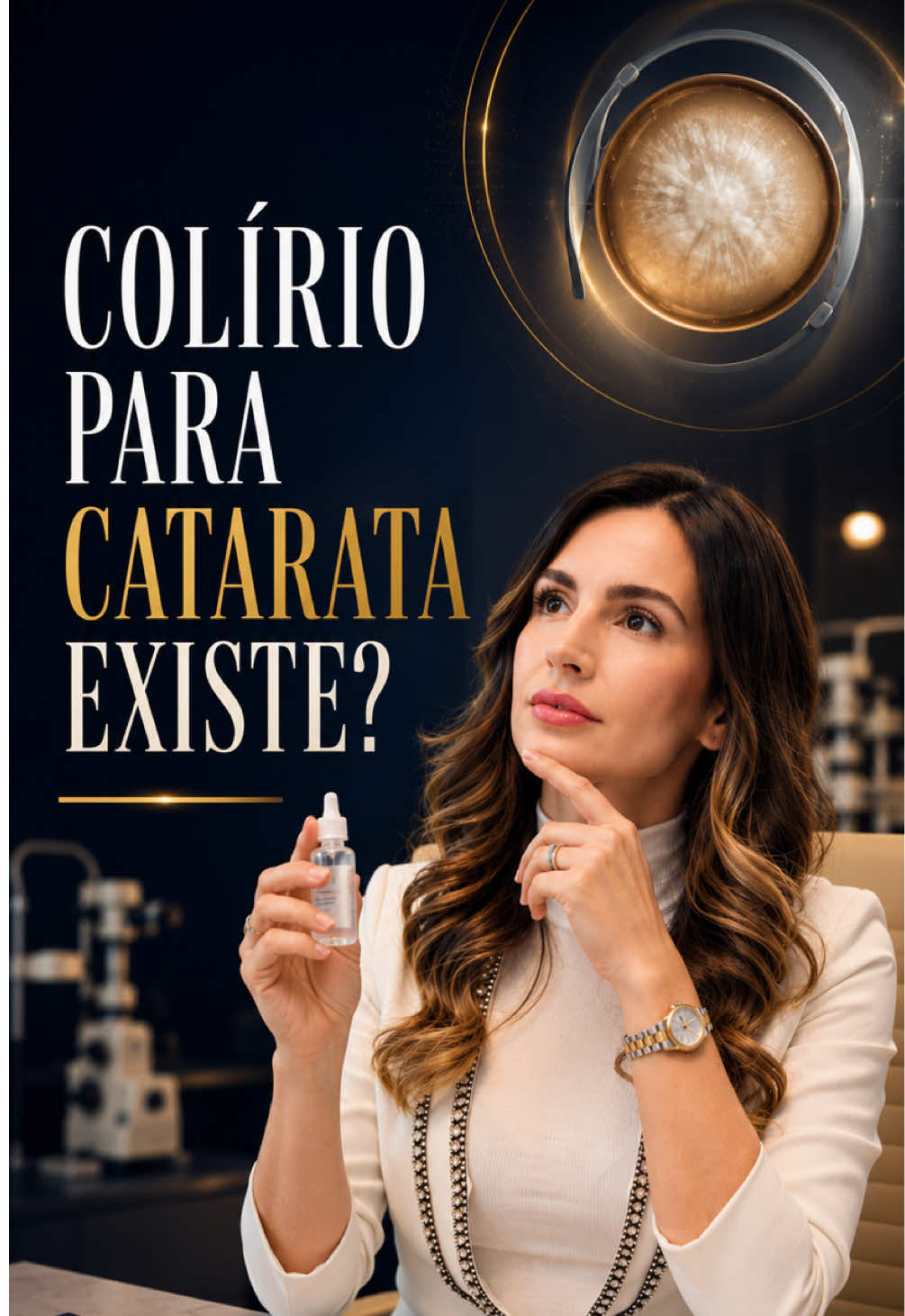 @Cris Santiago