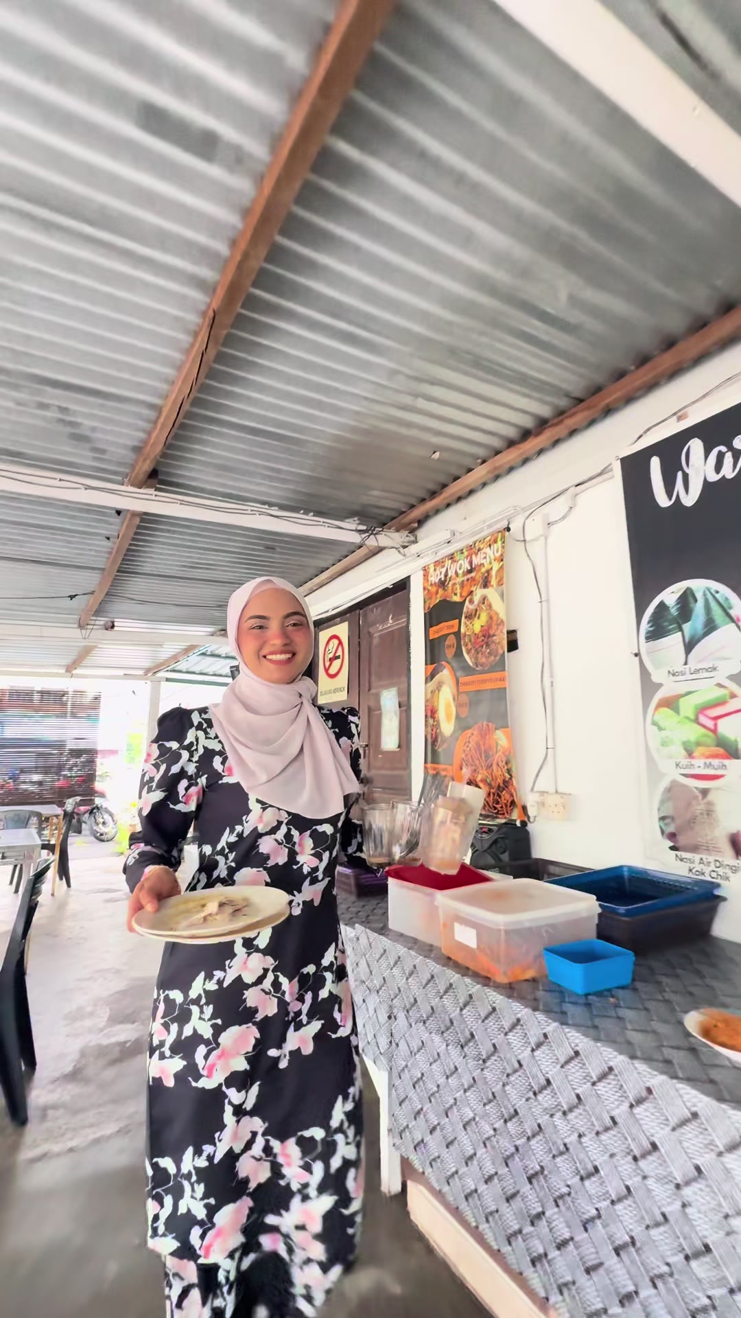 @WARUNG KOPI KITA
