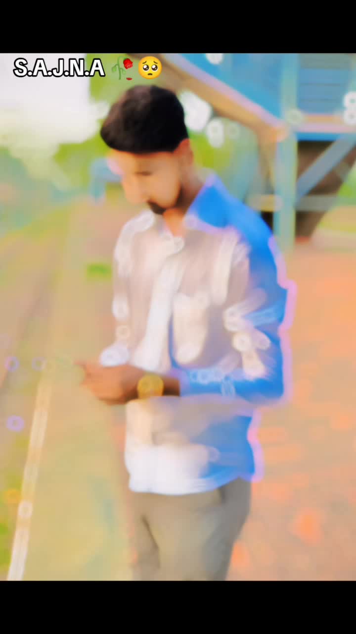 @𓆩𝙎𝙖𝙧𝙙𝙖𝙧 𝙔𝙖𝙨𝙞𝙧𓆪👑