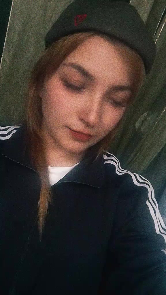 @꧁ЛиСиЧкА꧂