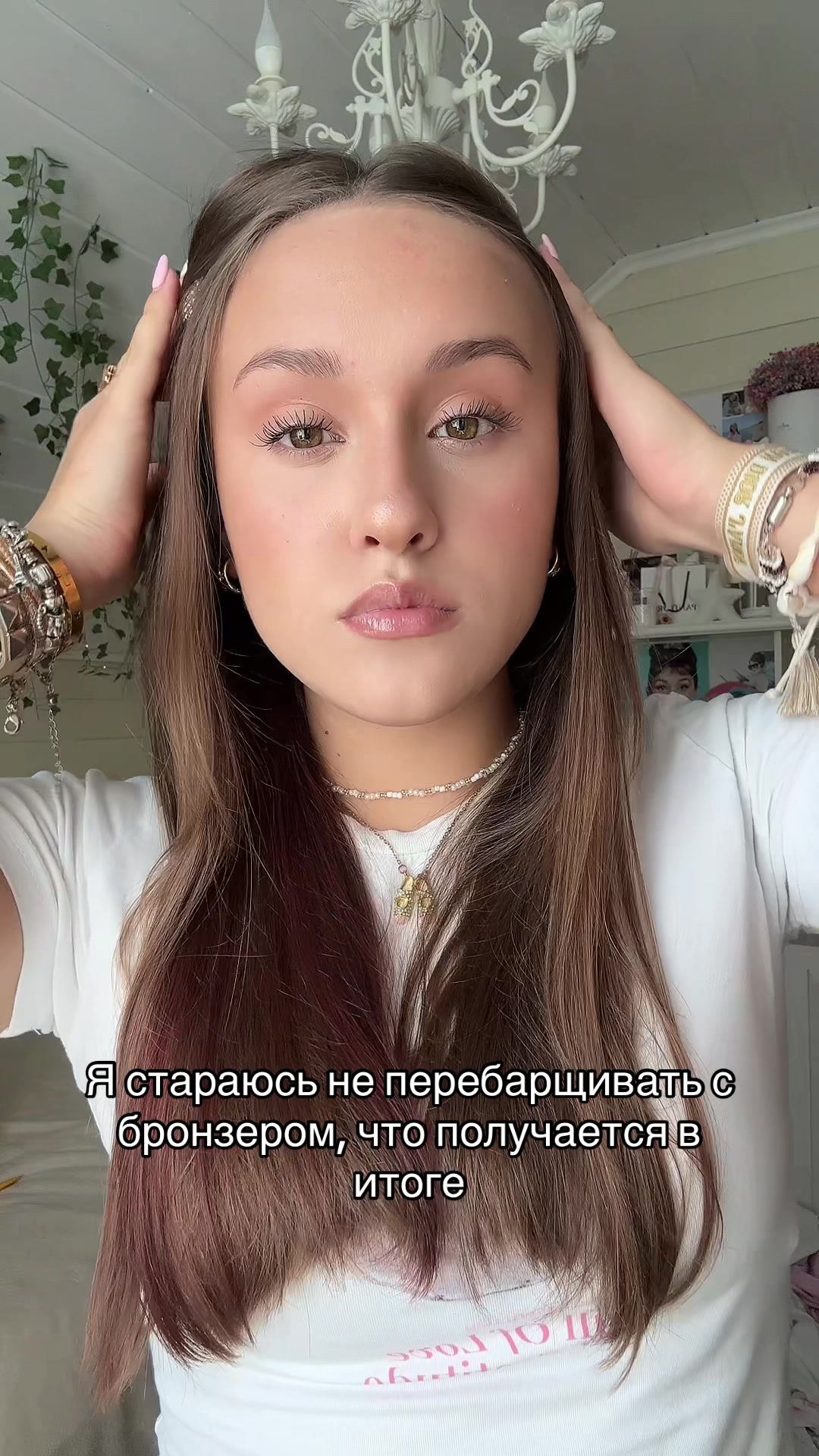 @Muliasha🧁🦢