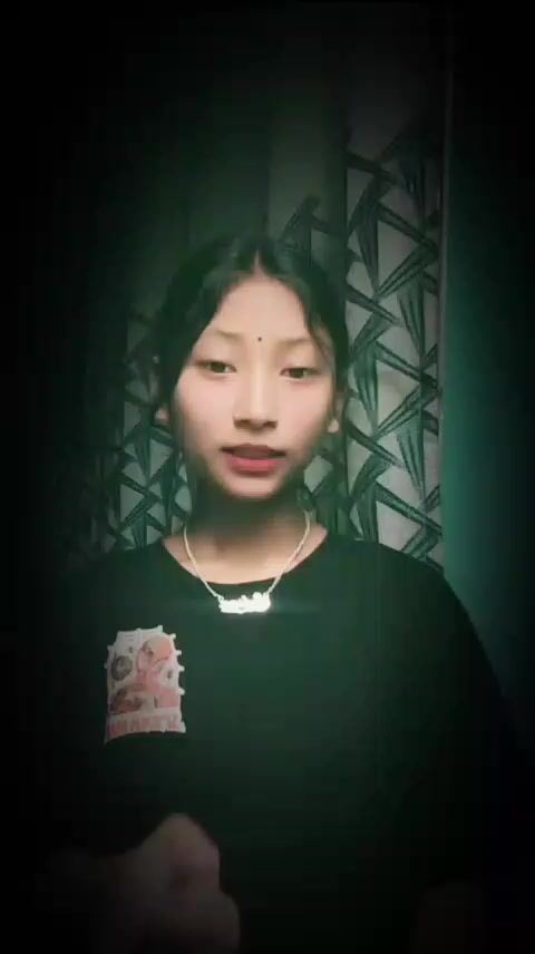@सलिना