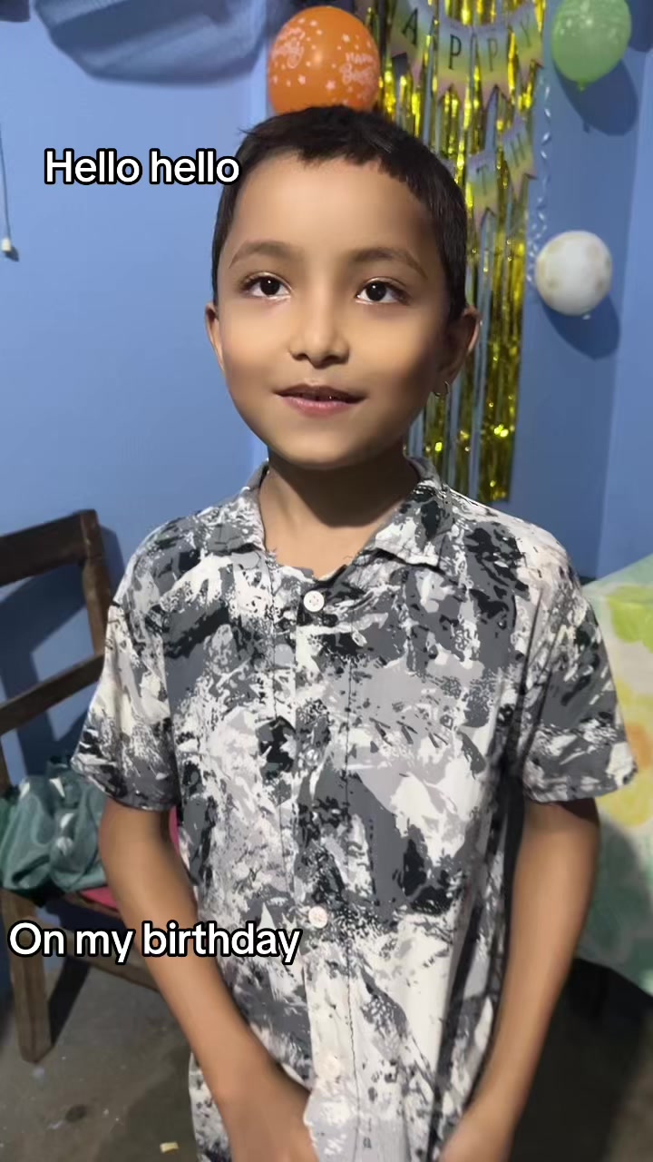 @Nani Thapaliya