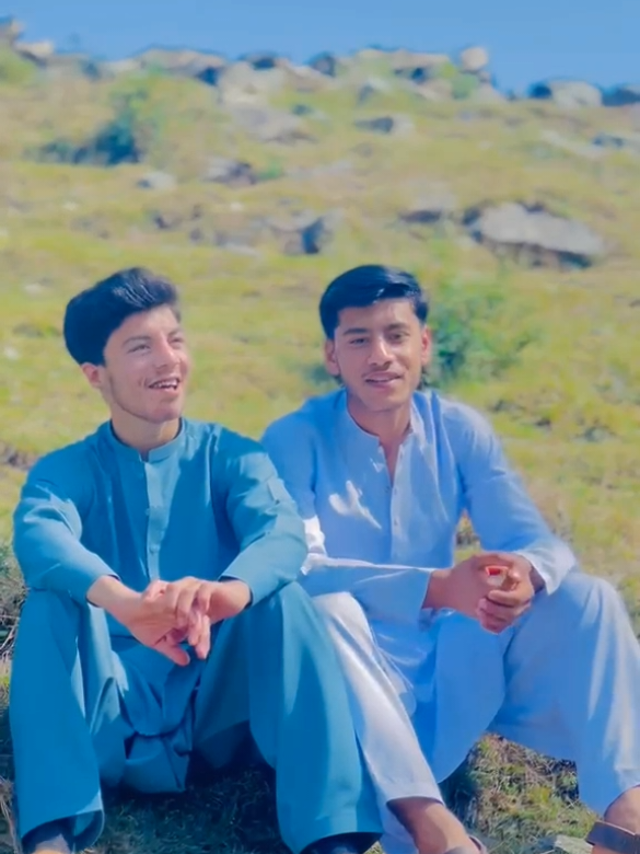@🇧🇭amjadkhan222🇧🇭
