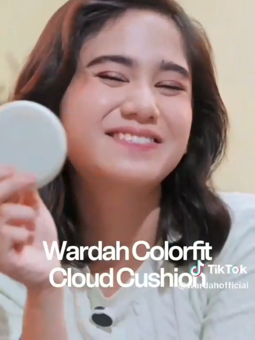 @RIZKA WULANSARI
