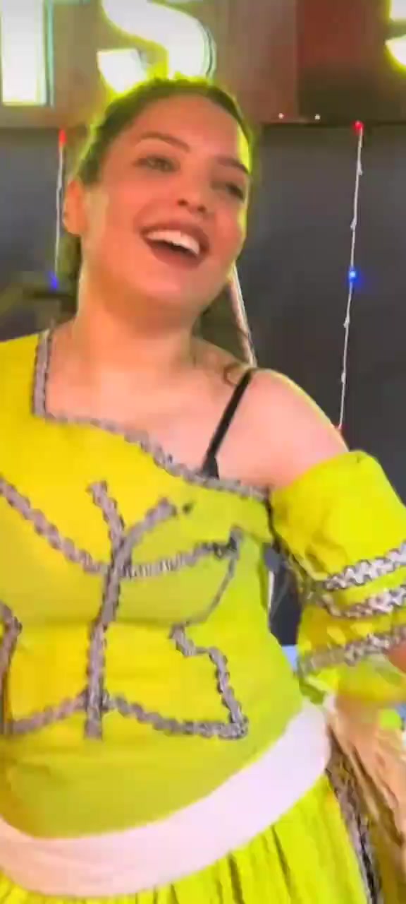 @bakhano