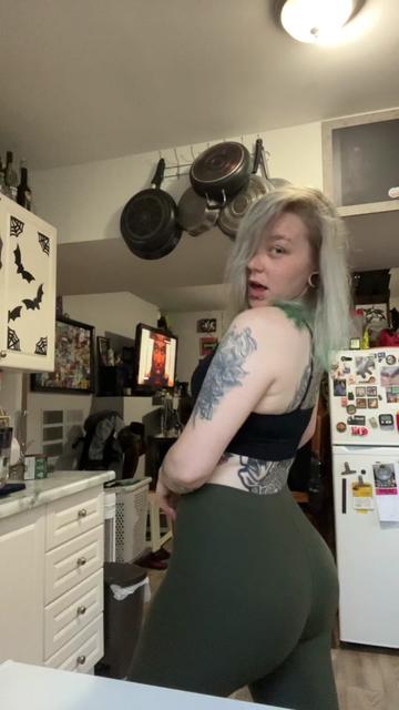 @🦇BaddieMaddie🦇