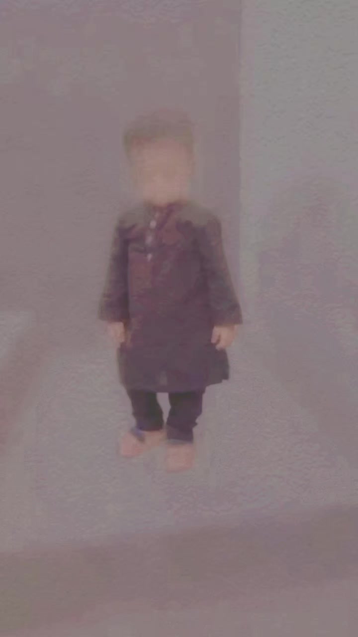 @817 Pardesi Jaan
