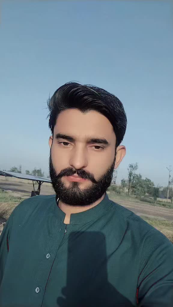 @Rana Umar