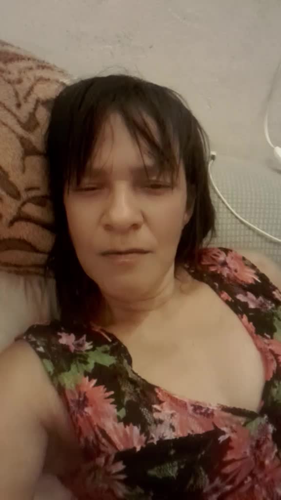 @neidesantos