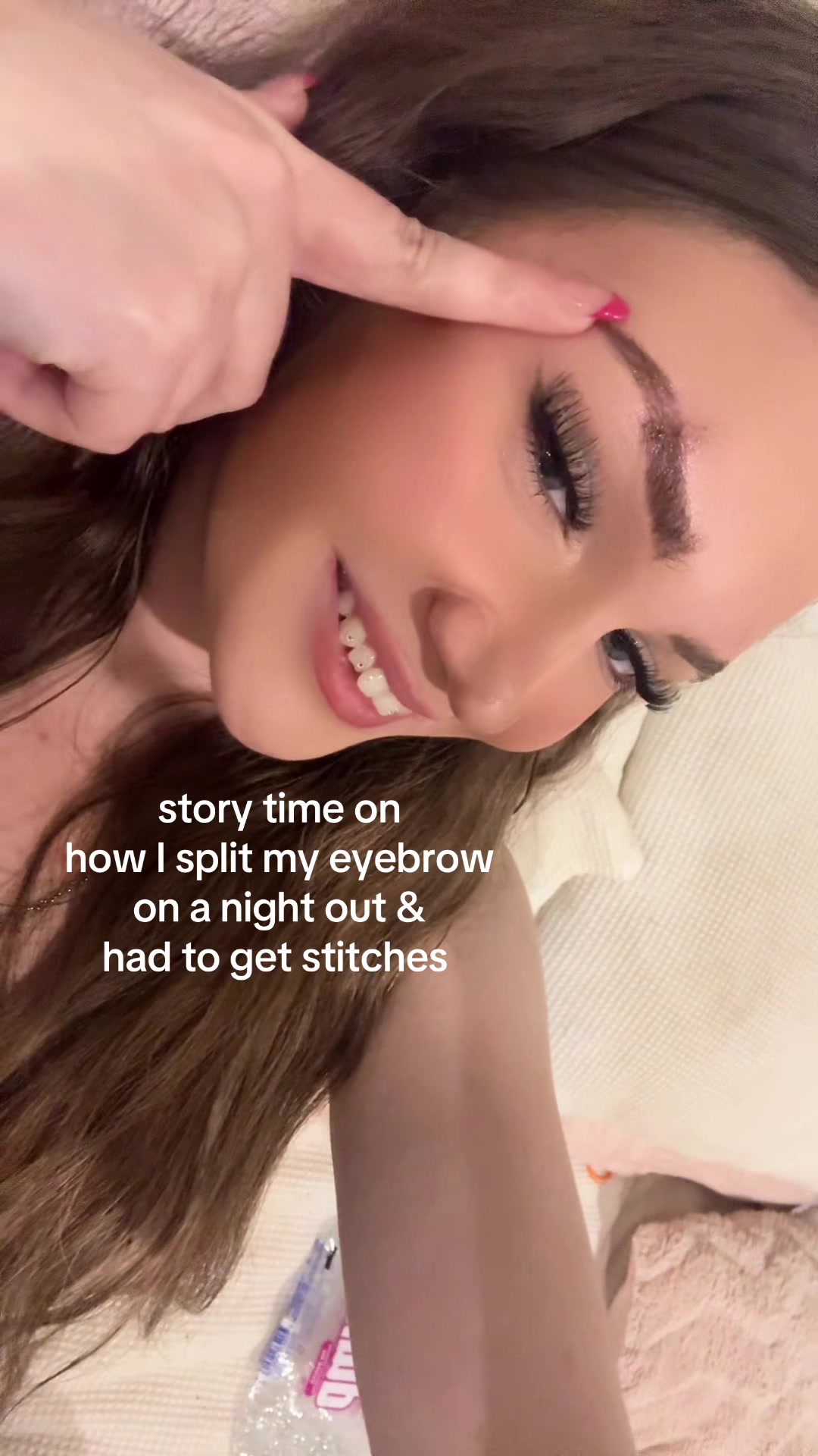 @Kiana 🌺 Sessiana