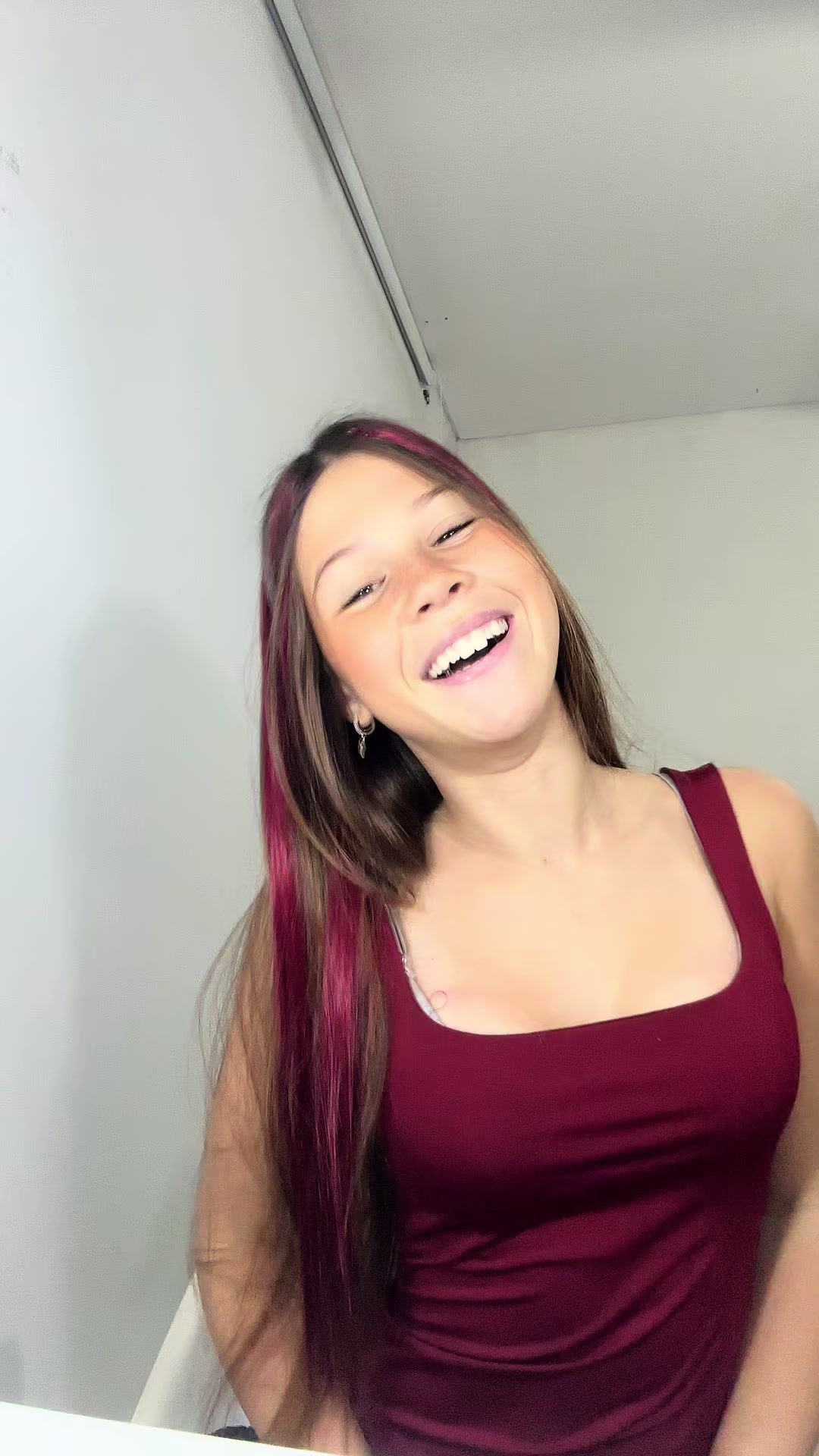 @~sofi menchón~