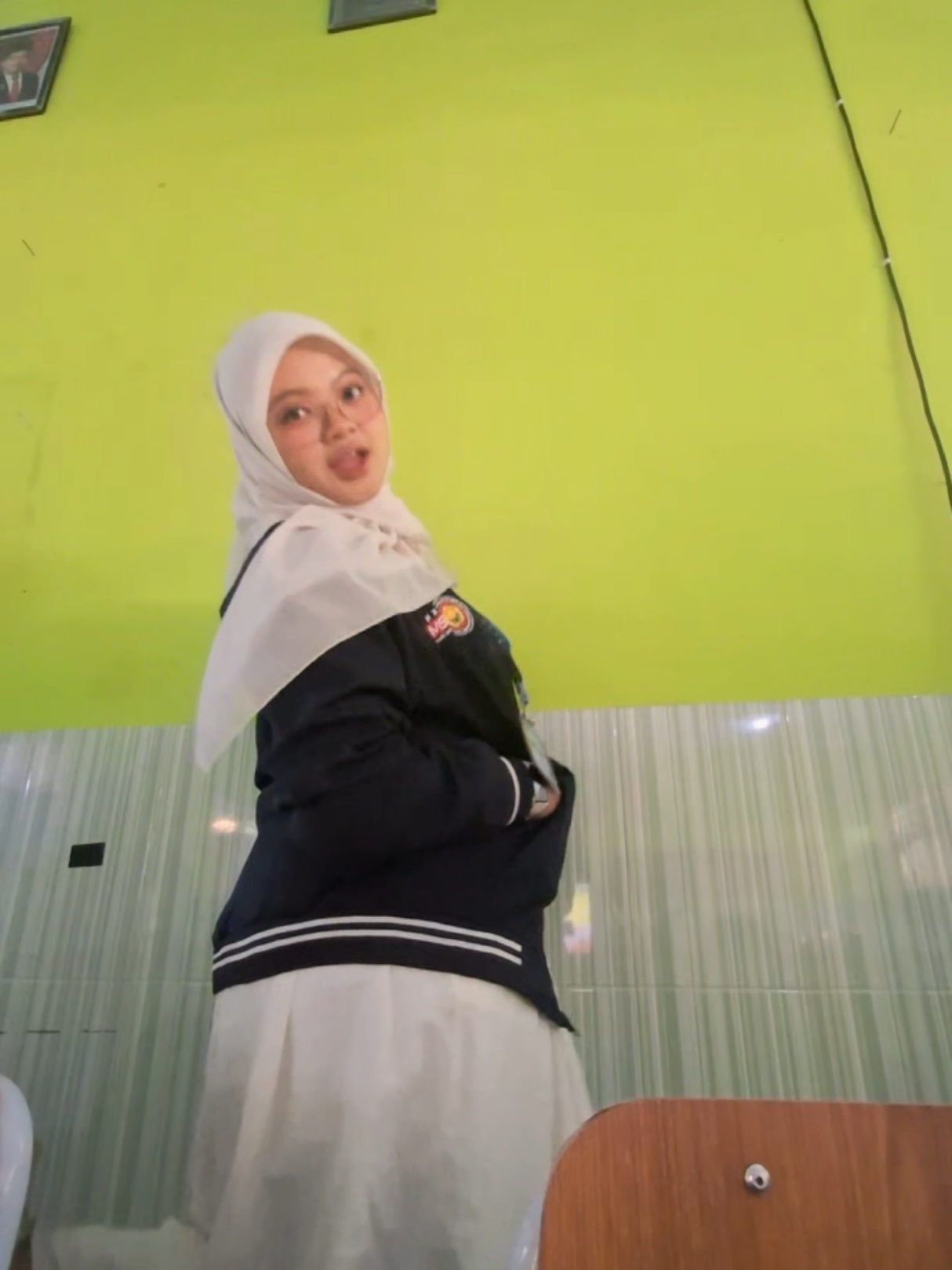 @ayayikucing