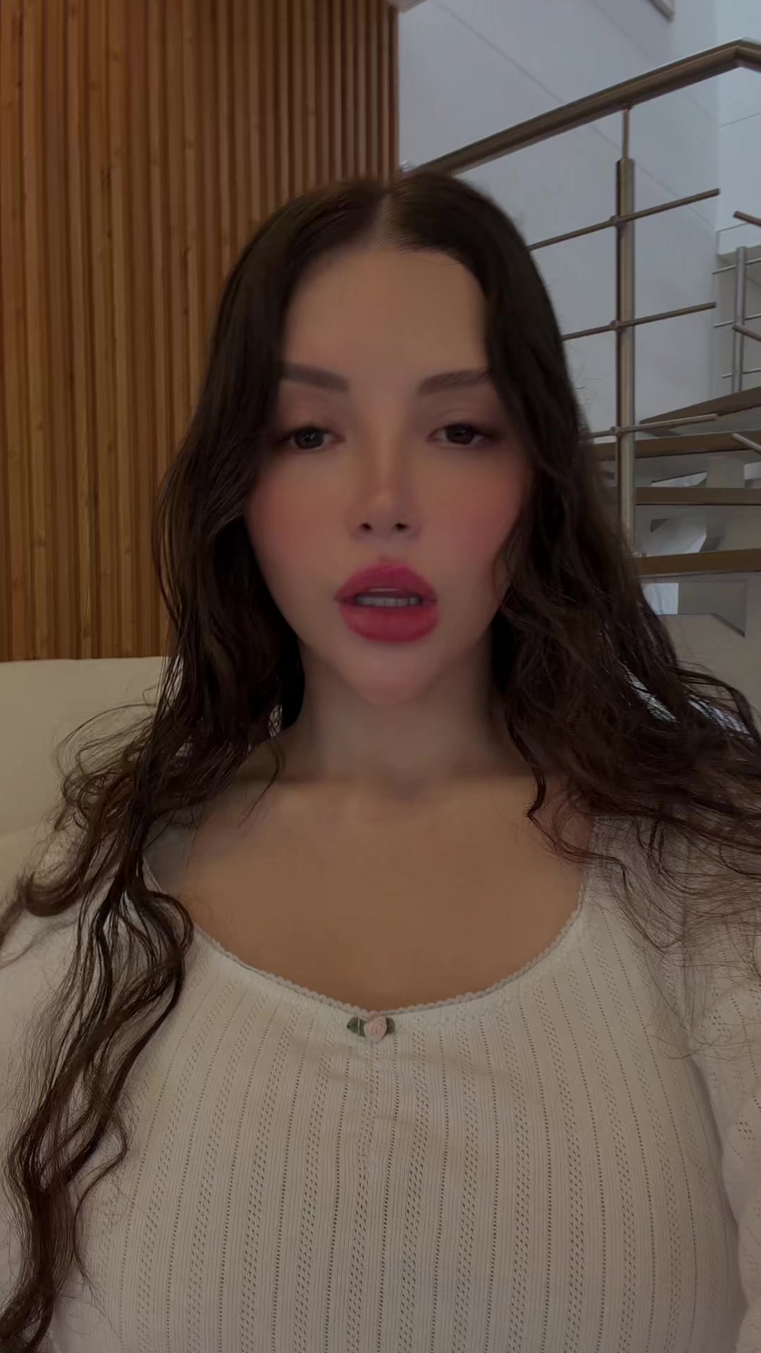 @Sofía Brano