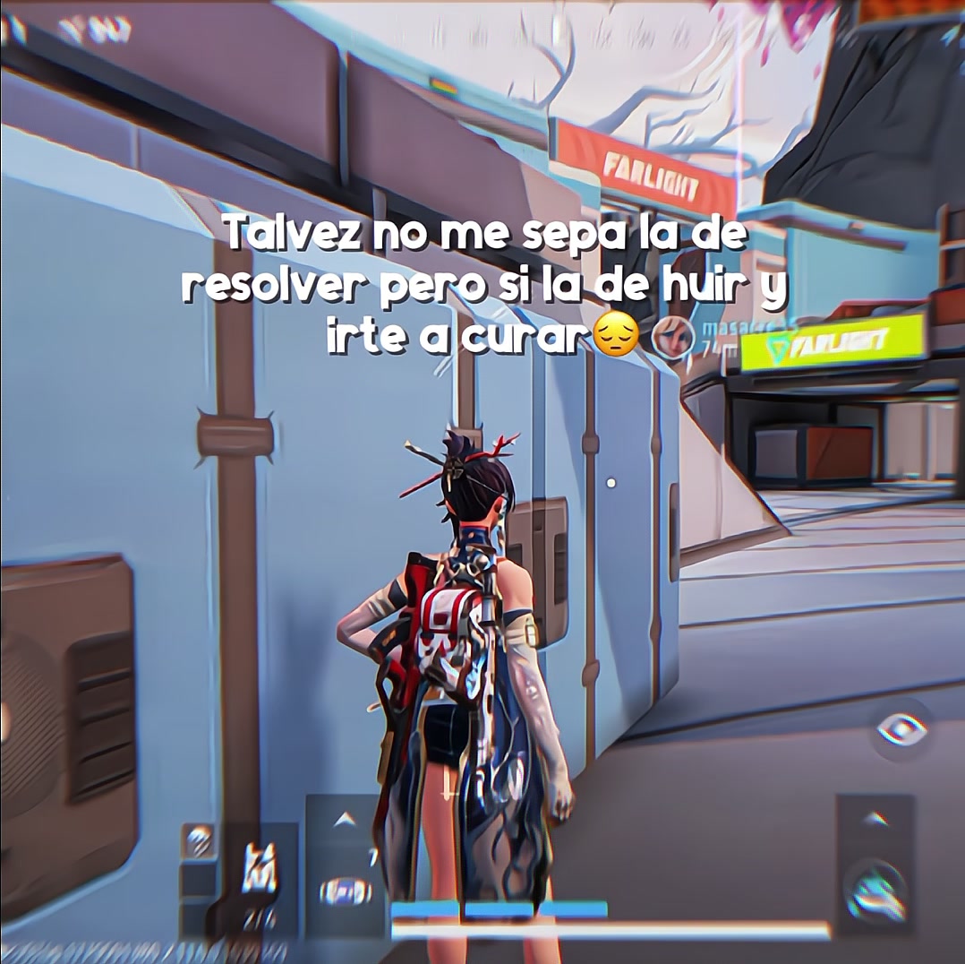 @𐙚 ๋ 𝓐𝓻𝓲 𝜗𝜚 ⋆˚⟡‧
