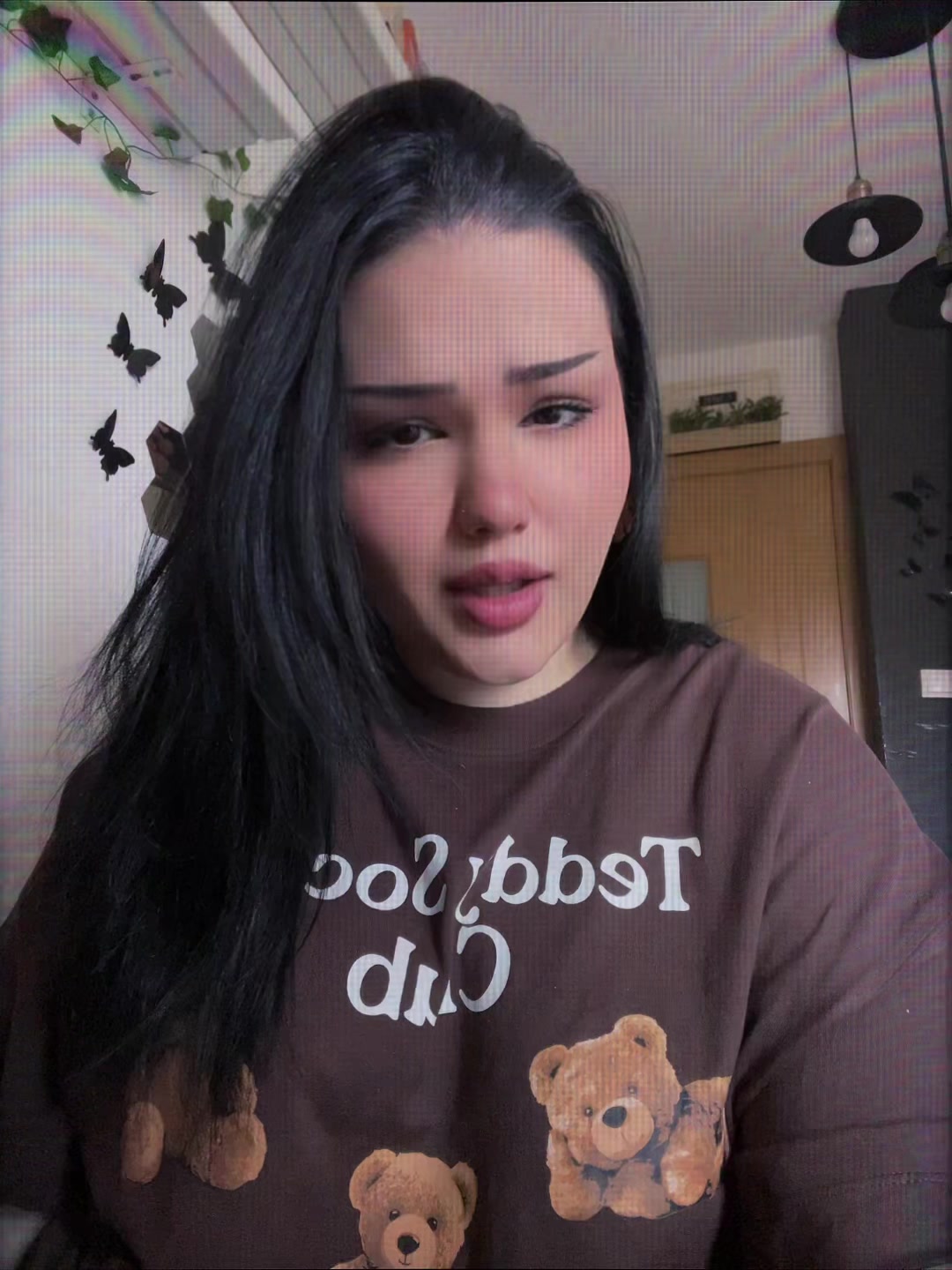 @nina