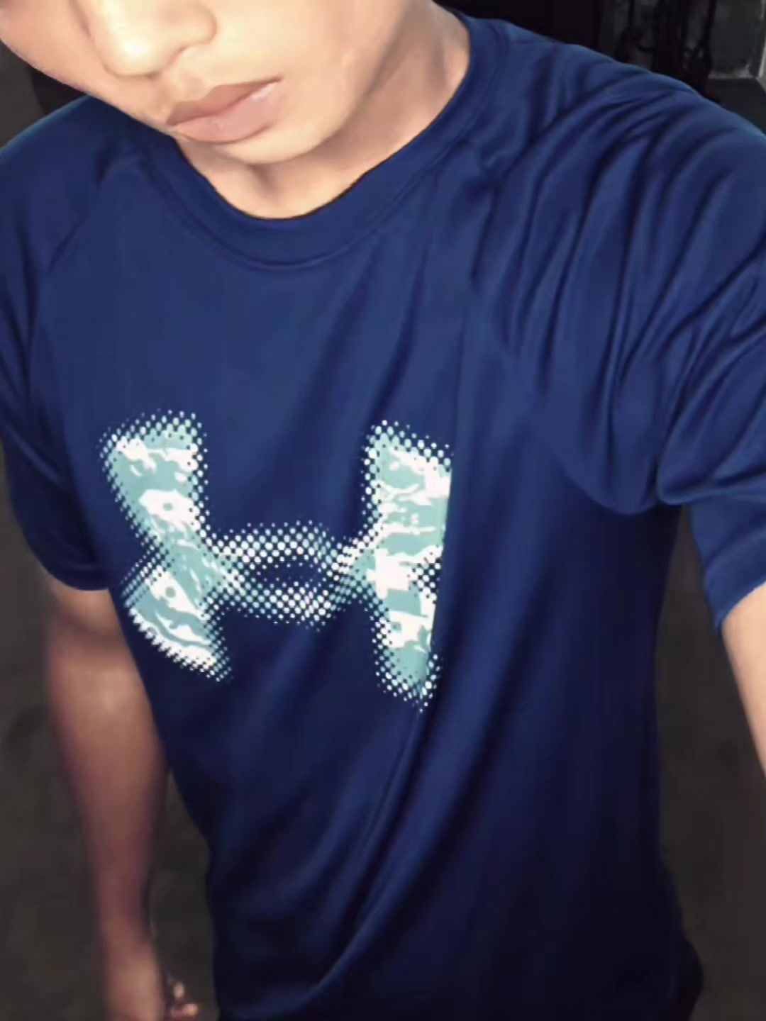 @Ezey
