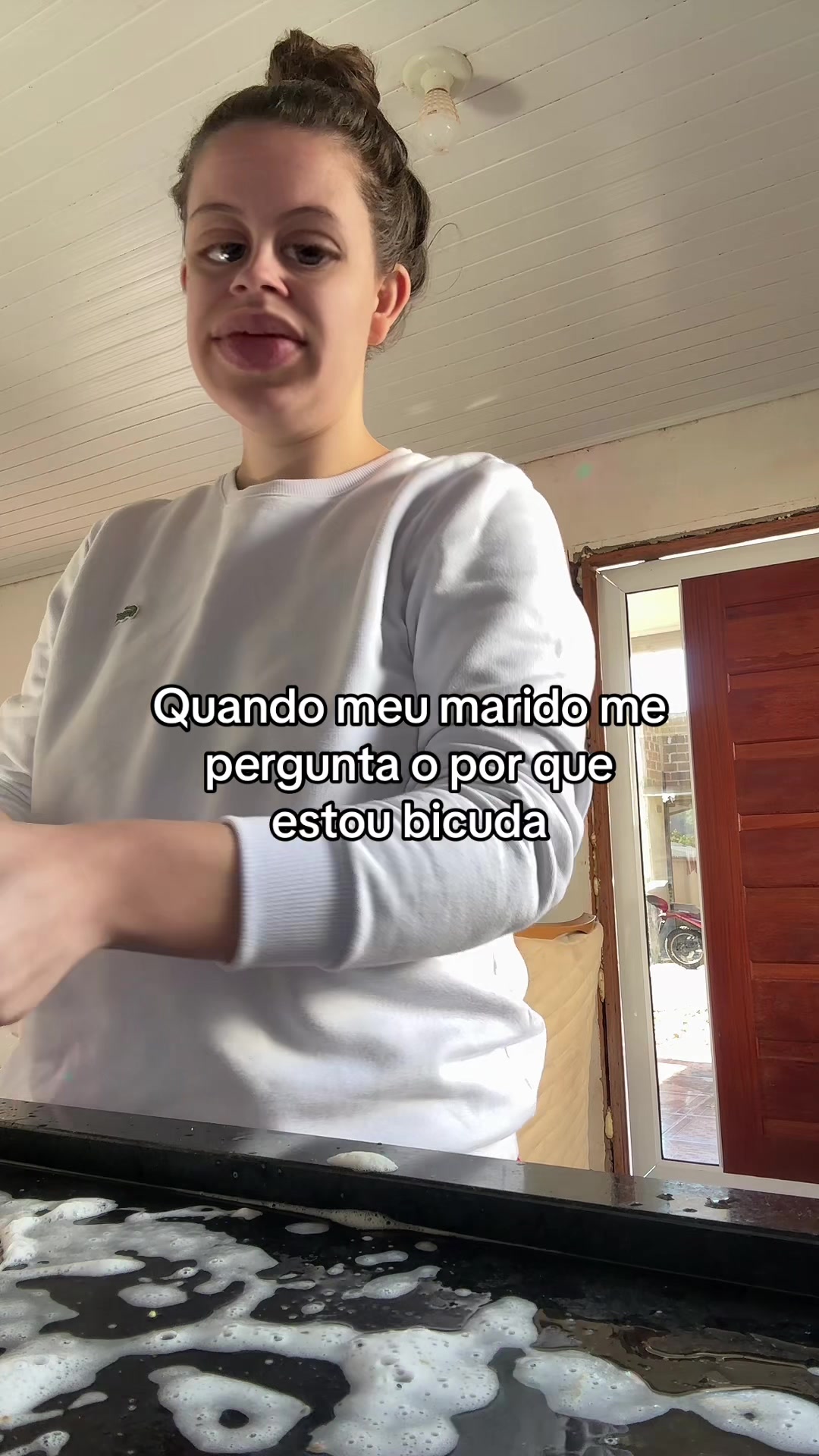 @D&Eacute;BORA🐝