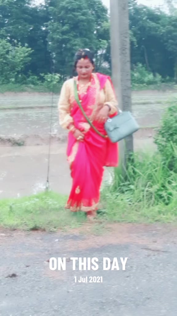 @Kunwar Muna