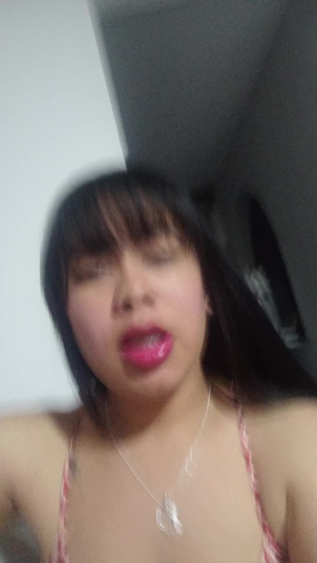 @Michelle