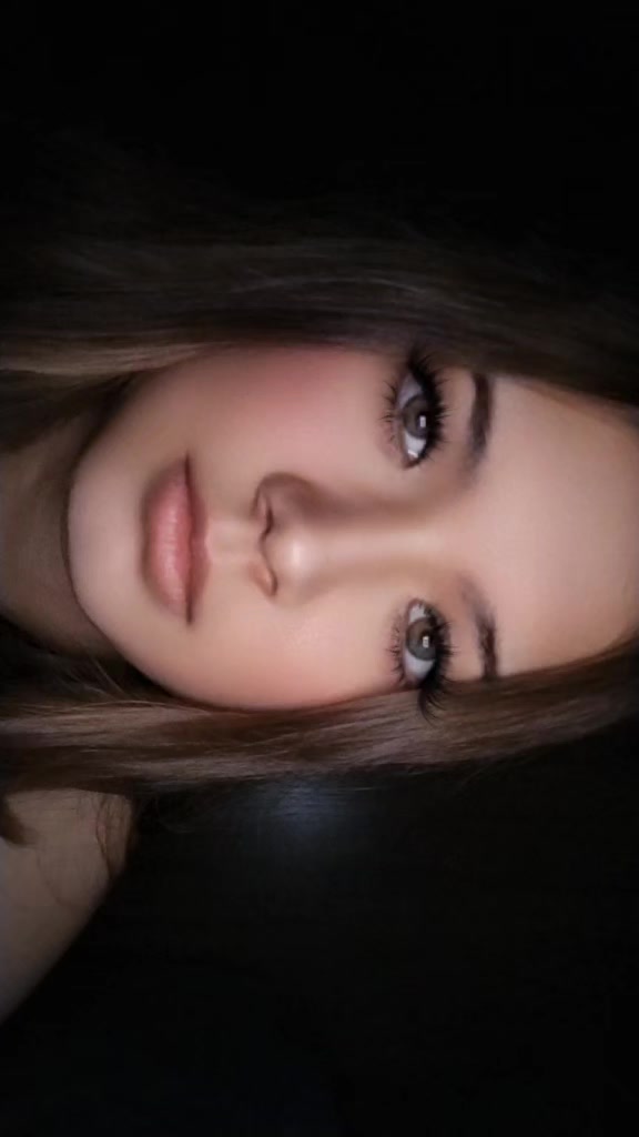 @Лилия🌺