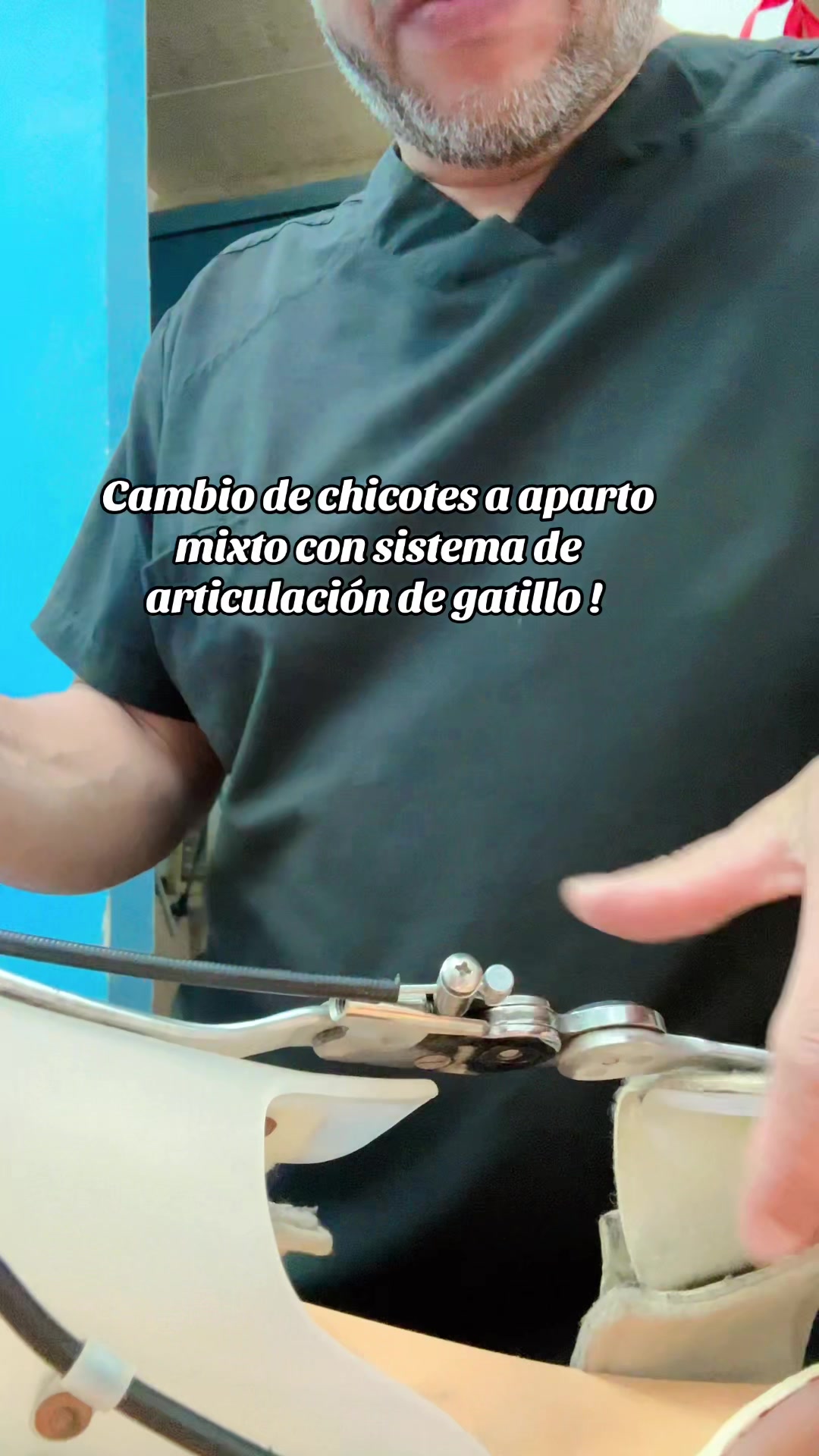 @Samuel Viveros